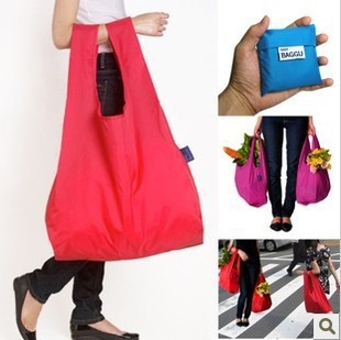 BAGGU۵ɴLOGO23g