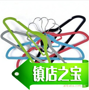 32888ҾӸƷ˫ᵵֲ¼|C67g