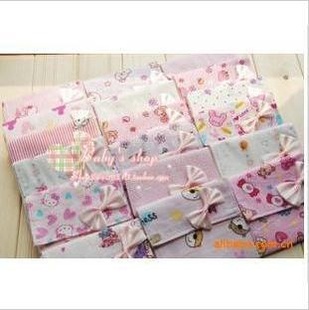 LB012ƬװЯްް20G