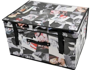 ¶ӺĤˮ䣨50*40*30CM