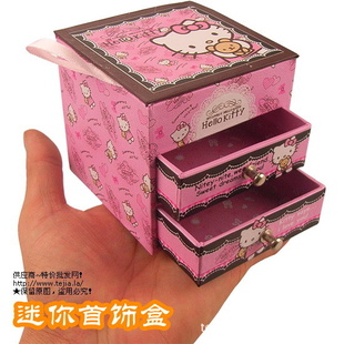 HelloKittyκ/è/ܿ/2307
