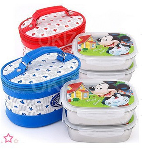 ڴdisneyʿֶͯķ