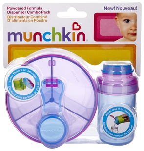 ĸӤMunchkin̷ۺ+̷ۺװBPA#80103
