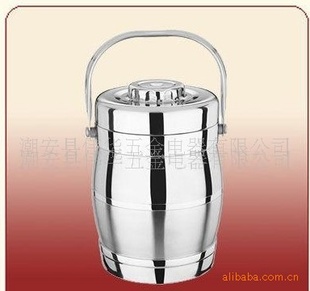ֱ1.6L˫㱣