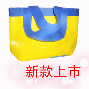¿ͳɱĻ޷Ĳ