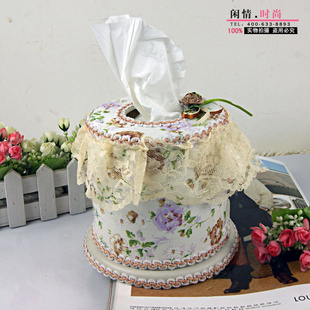 1062Բ˿ֽУֽԲֽӲֽ