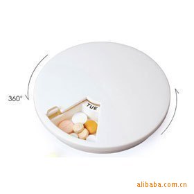 Jsn001Ҿӱرһܺк40g