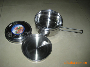 ޲ֶײͺ14CM-16CMӺ