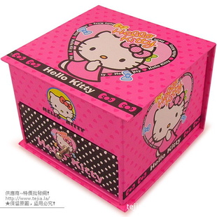 HelloKittyκ/è//2308