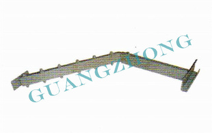 Ҳֵ̺ҹ紵Źҹ