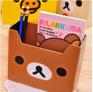 C328պľRilakkumaܿɹ/ɺ