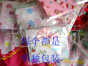 ŮƷŮް޴ˣ