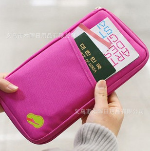 ϣTravelus๦ɴǮ