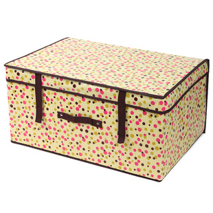 ֱɺش60*40*30cm