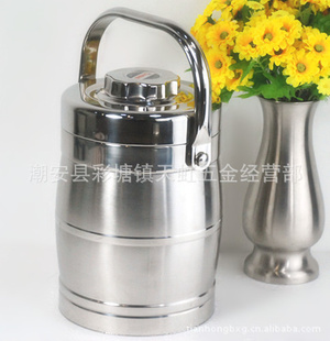 ֹ˫/1.6L/2.0L