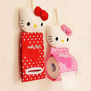 ¿hellokittyëֽKTèֽֽɰֽͨ