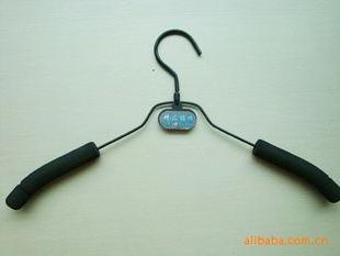 B2-16κ¼360ȿת¼ܺ¼