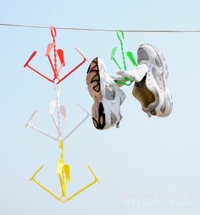 ʽɹЬܣ1ףóóҾϴɹƷչԴ