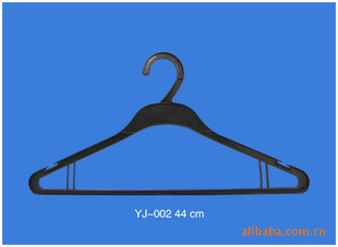 ¼ܡ
