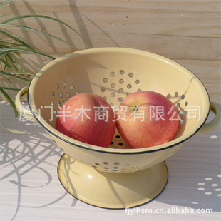 ´ˮZAKKA´ˮ˫´ˮ˼´ˮ