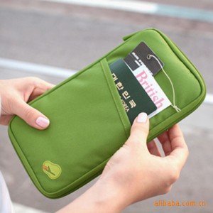 ַϣTravelus๦ɴǮ