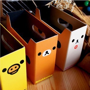 C328պľRilakkumaܿɹɺ