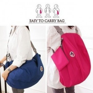 iconiccarrybag๦۵˫