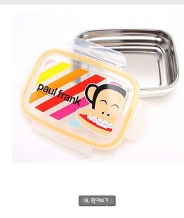 ԭװPaulFrankﲻֶͯķ