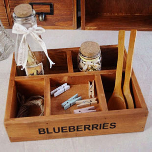 zakkaӻɺдľСblueberries