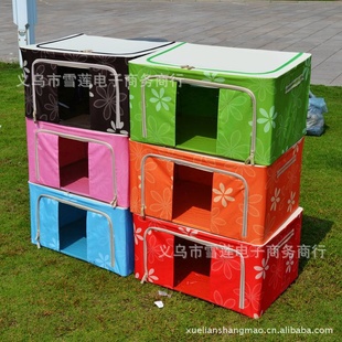 66L50*40*33Ӽɺ66l