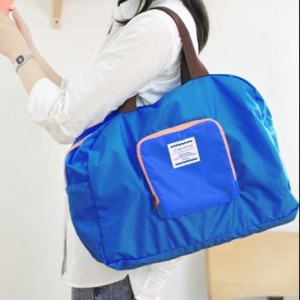 iconicstreetbag۵ħЯʽ۵