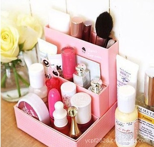 []J12ɺDIYֽ۵ɺy90