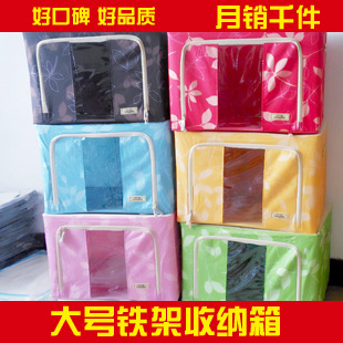 ţ600Dﱻֿֿ