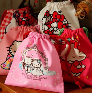èHelloKittyڴСƷɴ10