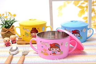 2012곬Ⱥʽʽ㵱зԱϷ