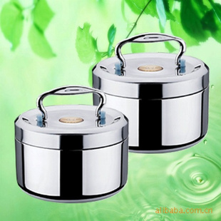 嶯ïʢ껪ֺʽ㵱º1100ml1300ml