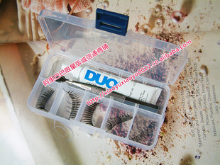10ٽëɺа͸ƬDIY26շ