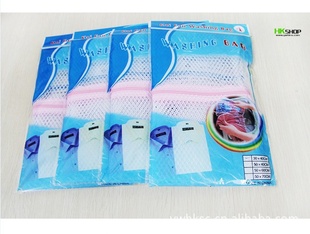 32147ҾӴҾС30*40CMϴϴ´C15g