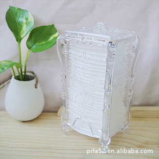 A06-30-07|պǾޱʽױ޺|150g