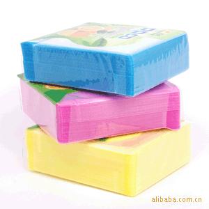 ˫PP̴CDӺװPP-0038711801
