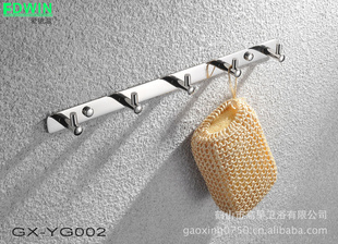 ԡҼԲڲϵ--GX-YG002¹