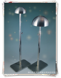 ֻɰñBN-ñչʾܡñܣBN-1100SS