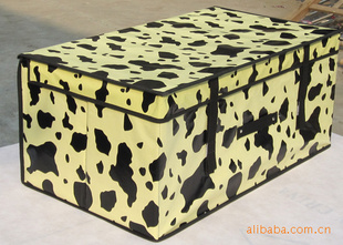 ˮ޷ĲȤζɺ70*40*30