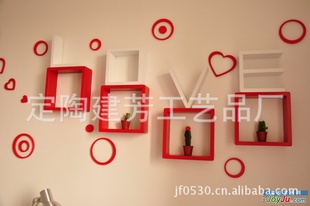ֱLOVEʹӡӱ