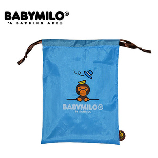 BAPEbabymiloɰţտڴɴ