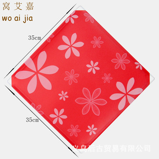 ¹DIYħƬɹ񱦱¹¹35*35Ƭ¹