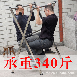 йӺ۵ɹ¸˳340