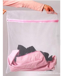 Q-9765״СŻϴϴ´30*40CM)