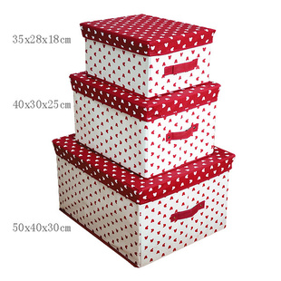 ִСͷ50#ɺ