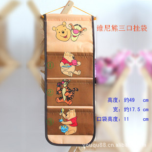 濨ͨڹҴɴҴʽչҴɹҴ